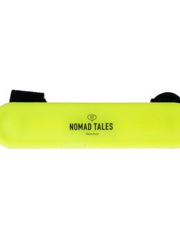 Nomad Tales Spirit USB Leuchtband Silikon - L 12,2 x B 2,7 x H 1 cm