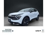 Kia Sportage, 1.6 Nightline Edition, Jahr 2024 - Siegen (Universitätsstadt)