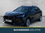 CUPRA Formentor, 1.5 TSI BEATS, Jahr 2023 - Chemnitz