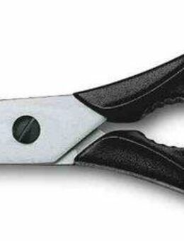 Victorinox Haushaltsschere