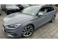 Seat Leon Sportstourer 1.5 eTSI DSG ACT FR /ACC/BEATS - Weinheim