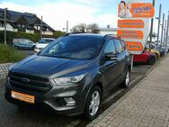 Ford Kuga, 1.5 EcoBoost 2x4, Jahr 2020 - Rutesheim