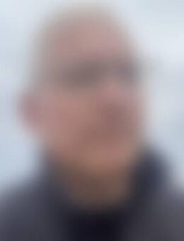 Hei*** - Osterwieck Zentrum