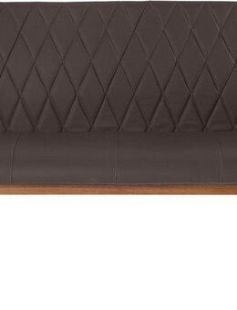 Home affaire Sitzbank Brest, Schuhbank, Garderobenbank, Bank Breite 160 cm