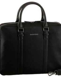 VALENTINO BAGS Businesstasche EFEO, Handtasche Damen Tasche Damen Schultertasche Henkeltasche