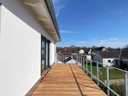 Strandort13 - ETW 6 - Heikendorf