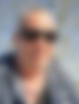 Mor*** - Stavenhagen (Reuterstadt) Zentrum