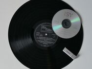 Deine alten Schallplatten auf CD oder USB-Stick. - Hannover