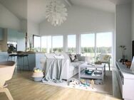 LivingHaus: Dein maßgeschneidertes, barrierefreies Wohnparadies - Hilter (Teutoburger Wald)