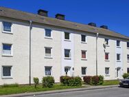 1-Zimmer-Wohnung in Iserlohn Ackenbrock - Iserlohn