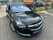 Opel Insignia 2.0 CDTI Business Innovation*OPC SPORT* - Offenbach (Main)