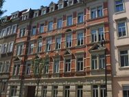 www.r-o.de +++ Hechtviertel - Genießen Sie das Leben in der Neustadt - Dresden