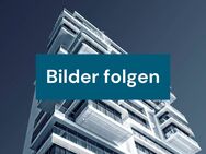 Moderne 2-Zimmer-Wohnung in ruhiger und zentraler Lage in Nürnberg-Gibitzenhof - Ihr neues Zuhause erwartet Sie! - Nürnberg