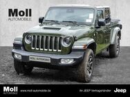 Jeep Gladiator, OVERLAND -, Jahr 2022 - Aachen