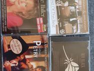 4 x DVD´s - Bedburg