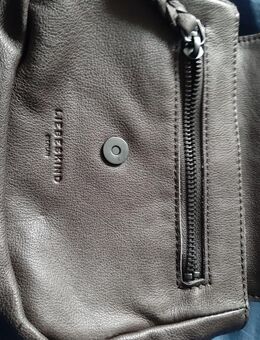 Liebeskindtasche - Düren