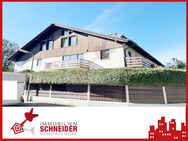 IMMOBILIEN SCHNEIDER - Obergiesing - freie und schöne 2 Zimmer-Wohnung mit Terrasse und Hobbyraum - München