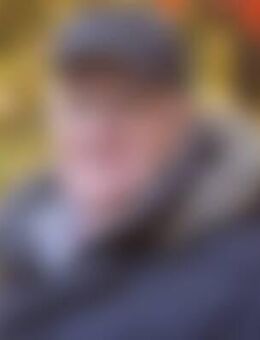 Hes*** - Schlüchtern