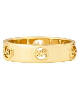 MICHAEL KORS Fingerring Schmuck Geschenk Silber 925 Ring PREMIUM