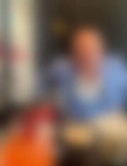 cal*** - Frankfurt (Main)