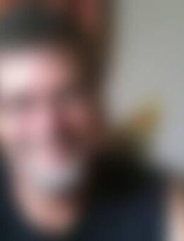 win*** - Attendorn (Hansestadt)