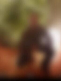 Ojg*** - Eckernförde