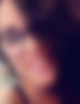 Ley*** - Herzogenrath