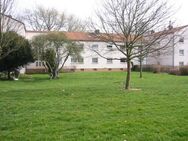 3-Zimmer-Wohnung in Bonn Kessenich - Bonn