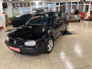 VW Golf 1.6 Auto Comfortline - Hürth