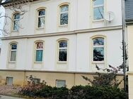 5-Zimmer Wohnung zur Miete in Zerbst/Anhalt - Zerbst (Anhalt)