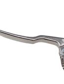 Suzuki TS 50 X Kupplungshebel komplett incl. Halter KKR Mokick 50 ccm in 37632