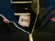 Tommy jacke - Euskirchen Zentrum