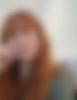 Mai*** - Brühl (Nordrhein-Westfalen)