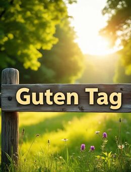 Besorgungen machen! - Neumünster