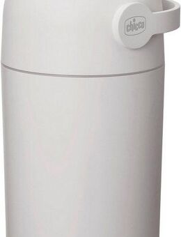 Chicco Windeleimer Odour Off