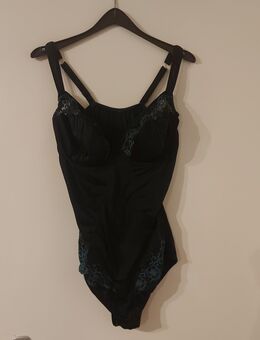 Miederbody Größe 42-44 / L - XL - Goslar