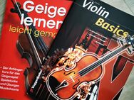 Violine Ständer - Görlitz