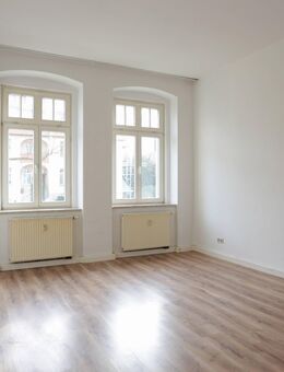 2 Wohnungen in der Görlitzer Innenstadt! - Görlitz