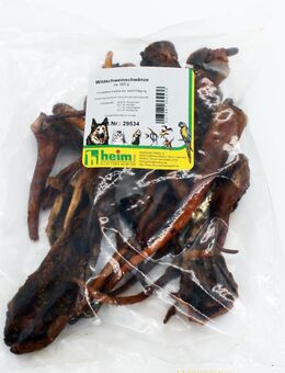 Heim Wildschweinschwänze - 500 g