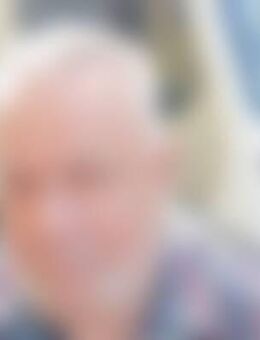 elf*** - Fürstenberg (Havel)