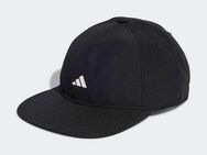 adidas Performance Baseball Cap ESSENT CAP A.R.