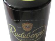 Brauerei Radeberger - Push Up Flaschenöffner - Motiv 1 - Doberschütz