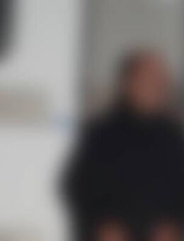 Jue*** - Lahr (Schwarzwald)