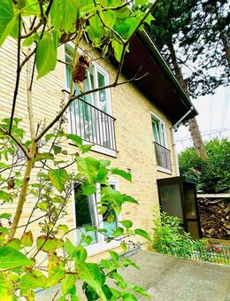Einfamilienhaus zu verkaufen - Uetersen