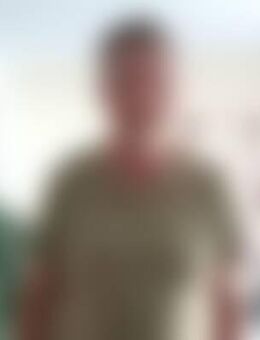 Neu*** - Brackenheim