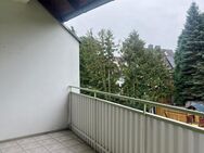 ***Schöne geräumige 3-ZKB mit Balkon in Kassel/Eichwald zu vermieten *** - Kassel