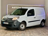 Renault Kangoo Rapid 1,5dCi *Klima - Bad Kreuznach