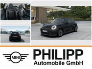 MINI Cooper, E Komfortzugang Alarmanlage, Jahr 2022 - Mülheim (Ruhr)