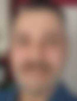 Auf*** - Grevenbroich