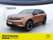 Opel Grandland, Electric 73KWh, Jahr 2022 - Kreuztal